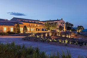 Carrossa Hotel & Spa