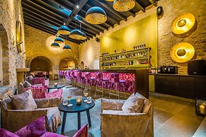 Carrossa Hotel & Spa