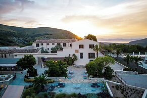 Carrossa Hotel & Spa