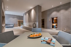 Carrossa Hotel & Spa