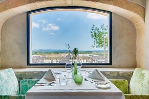 Carrossa Hotel & Spa