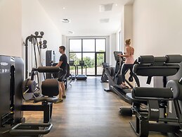 Carrossa Hotel & Spa