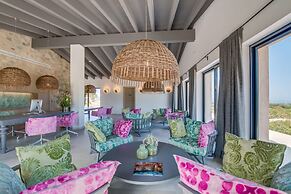 Carrossa Hotel & Spa