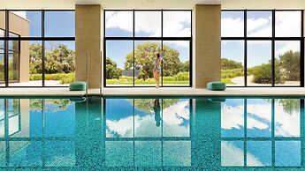 Carrossa Hotel & Spa