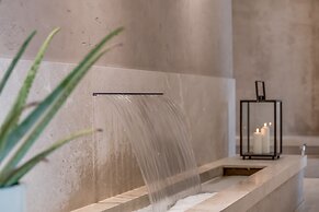 Carrossa Hotel & Spa