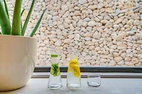 Carrossa Hotel & Spa