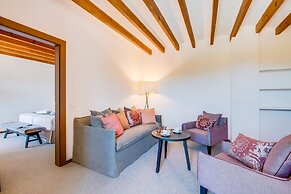 Carrossa Hotel & Spa