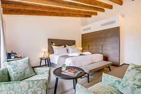 Carrossa Hotel & Spa