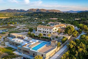 Carrossa Hotel & Spa