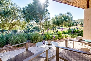 Carrossa Hotel & Spa