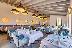 Carrossa Hotel & Spa