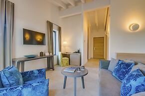 Carrossa Hotel & Spa