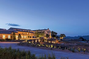 Carrossa Hotel & Spa