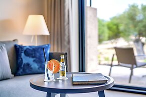 Carrossa Hotel & Spa