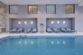 Carrossa Hotel & Spa