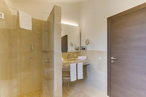 Carrossa Hotel & Spa