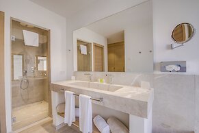 Carrossa Hotel & Spa