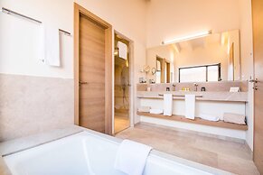 Carrossa Hotel & Spa