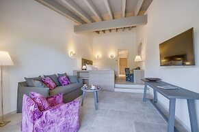 Carrossa Hotel & Spa