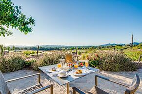 Carrossa Hotel & Spa