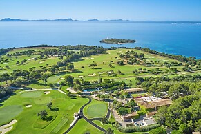 Carrossa Hotel & Spa