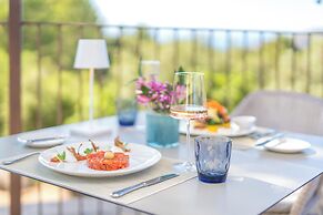 Carrossa Hotel & Spa