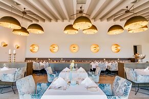 Carrossa Hotel & Spa