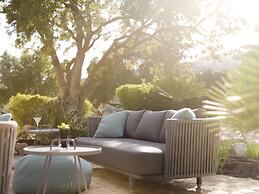 Carrossa Hotel & Spa