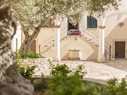 Carrossa Hotel & Spa