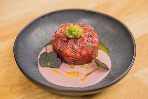 Carrossa Hotel & Spa