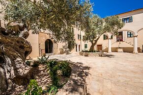 Carrossa Hotel & Spa