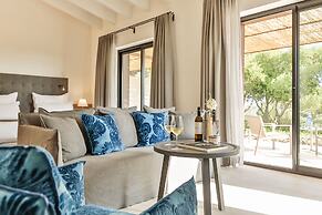 Carrossa Hotel & Spa