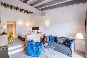 Carrossa Hotel & Spa