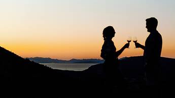 Carrossa Hotel & Spa