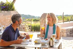 Carrossa Hotel & Spa