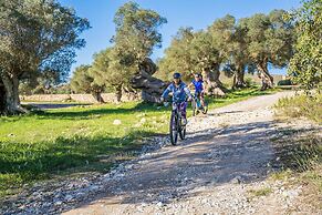 Carrossa Hotel & Spa