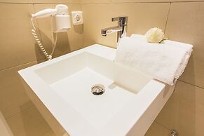 Room 4 & 5 Apartments