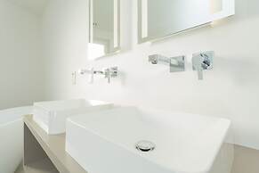 Room 4 & 5 Apartments