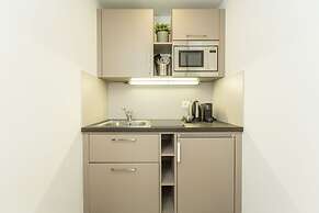 Room 4 & 5 Apartments