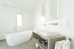 Room 4 & 5 Apartments