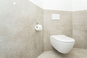 Room 4 & 5 Apartments