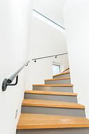 Room 4 & 5 Apartments