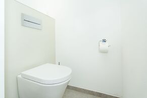 Room 4 & 5 Apartments