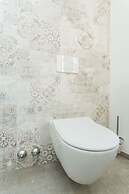 Room 4 & 5 Apartments