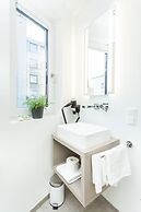 Room 4 & 5 Apartments