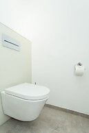 Room 4 & 5 Apartments