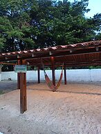 Orla Náutica Pousada