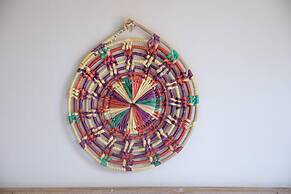 Orla Náutica Pousada