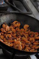 Orla Náutica Pousada