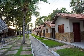 Orla Náutica Pousada